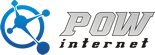 POW Internet